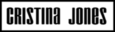 sriini.com